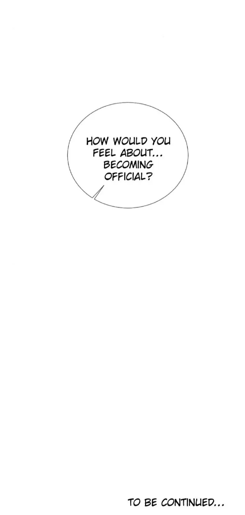 Read Boy Girlfriend chapter 63 image 24 on Lezhin