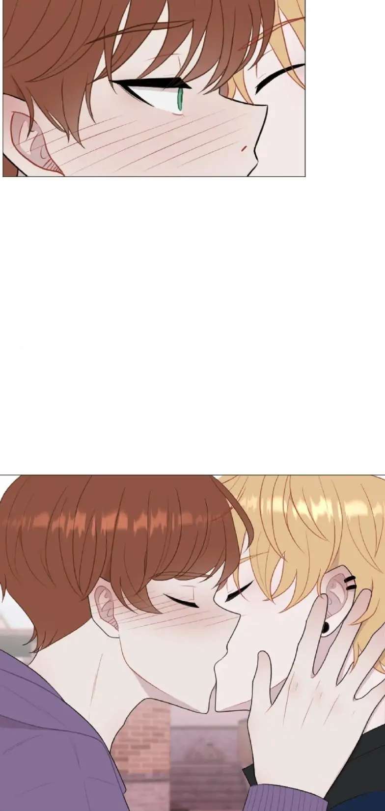 Read Boy Girlfriend chapter 63 image 4 on Lezhin