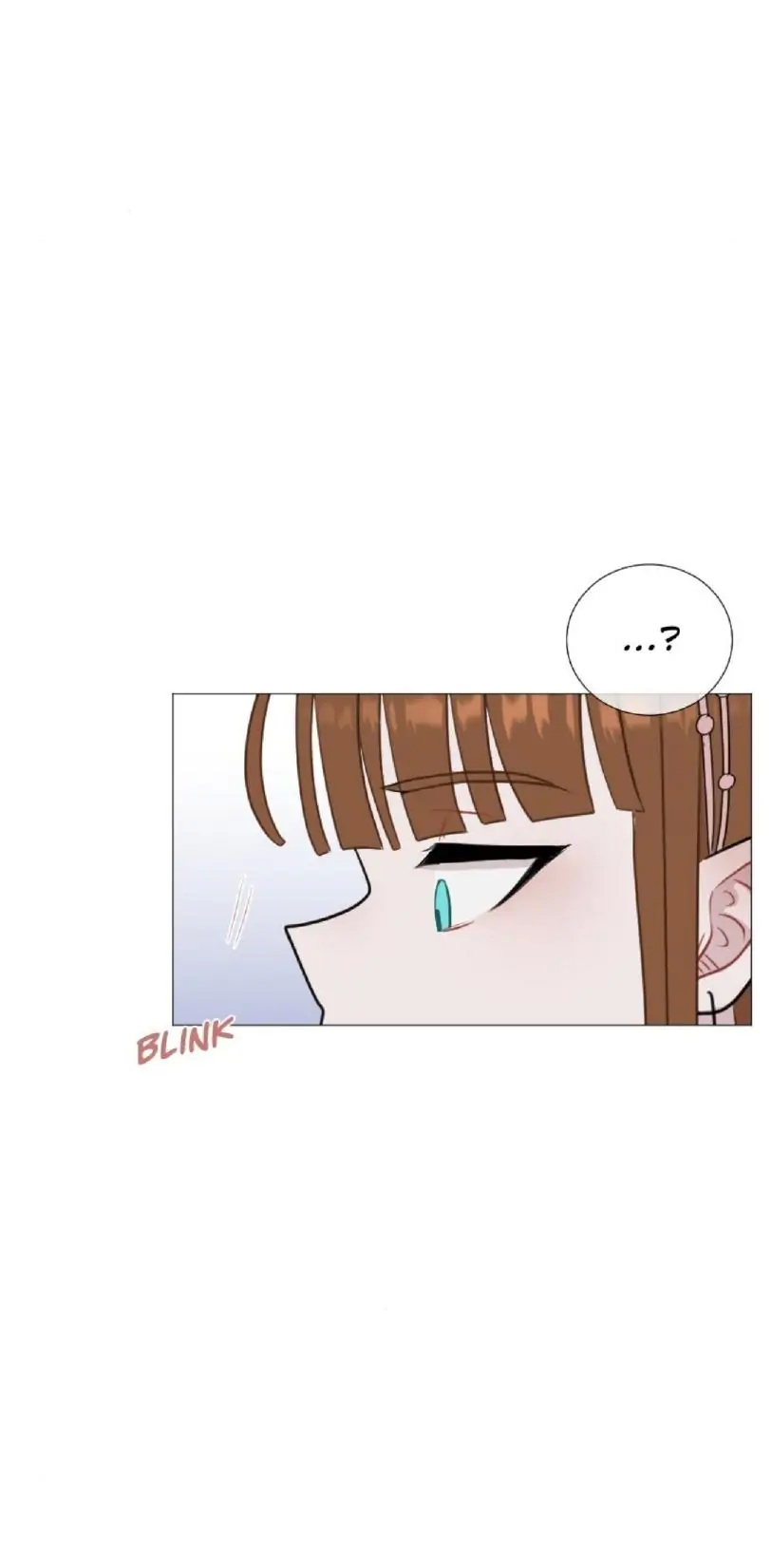 Read Boy Girlfriend chapter 63 image 6 on Lezhin