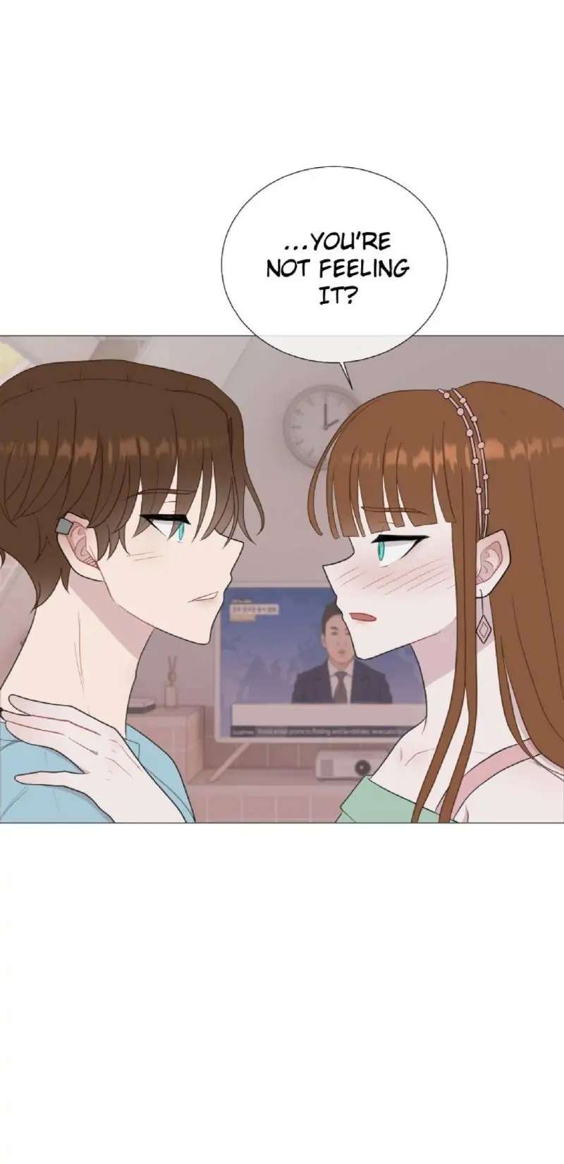 Read Boy Girlfriend chapter 63 image 7 on Lezhin
