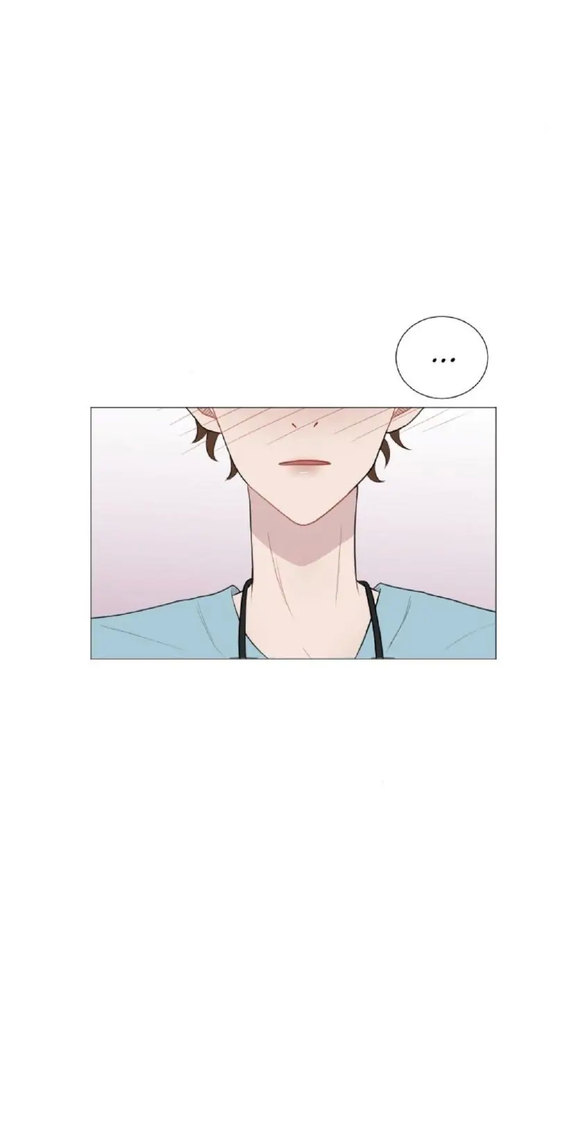 Read Boy Girlfriend chapter 63 image 9 on Lezhin
