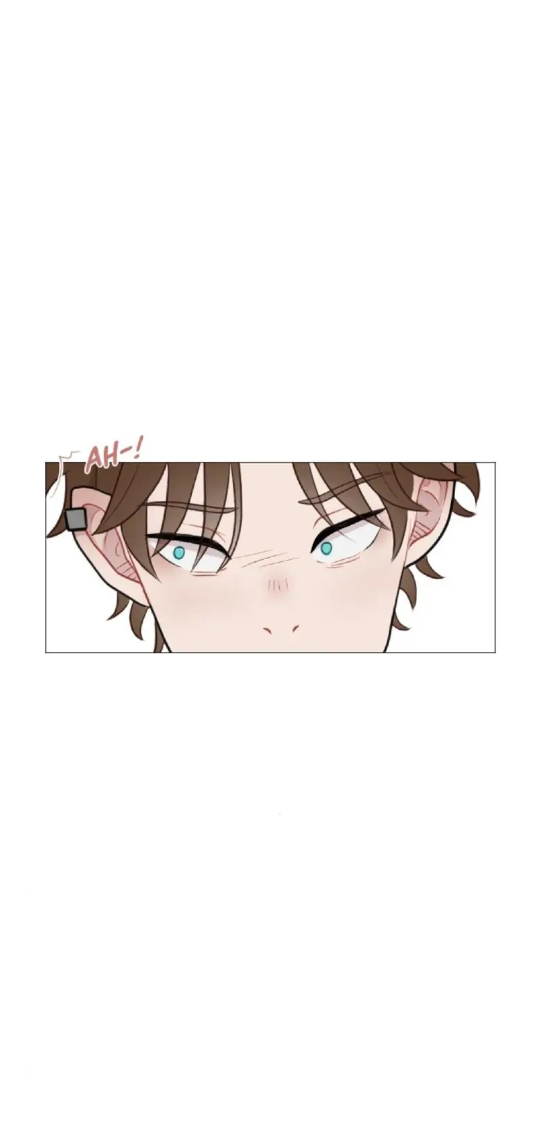 Read Boy Girlfriend chapter 65 image 11 on Lezhin