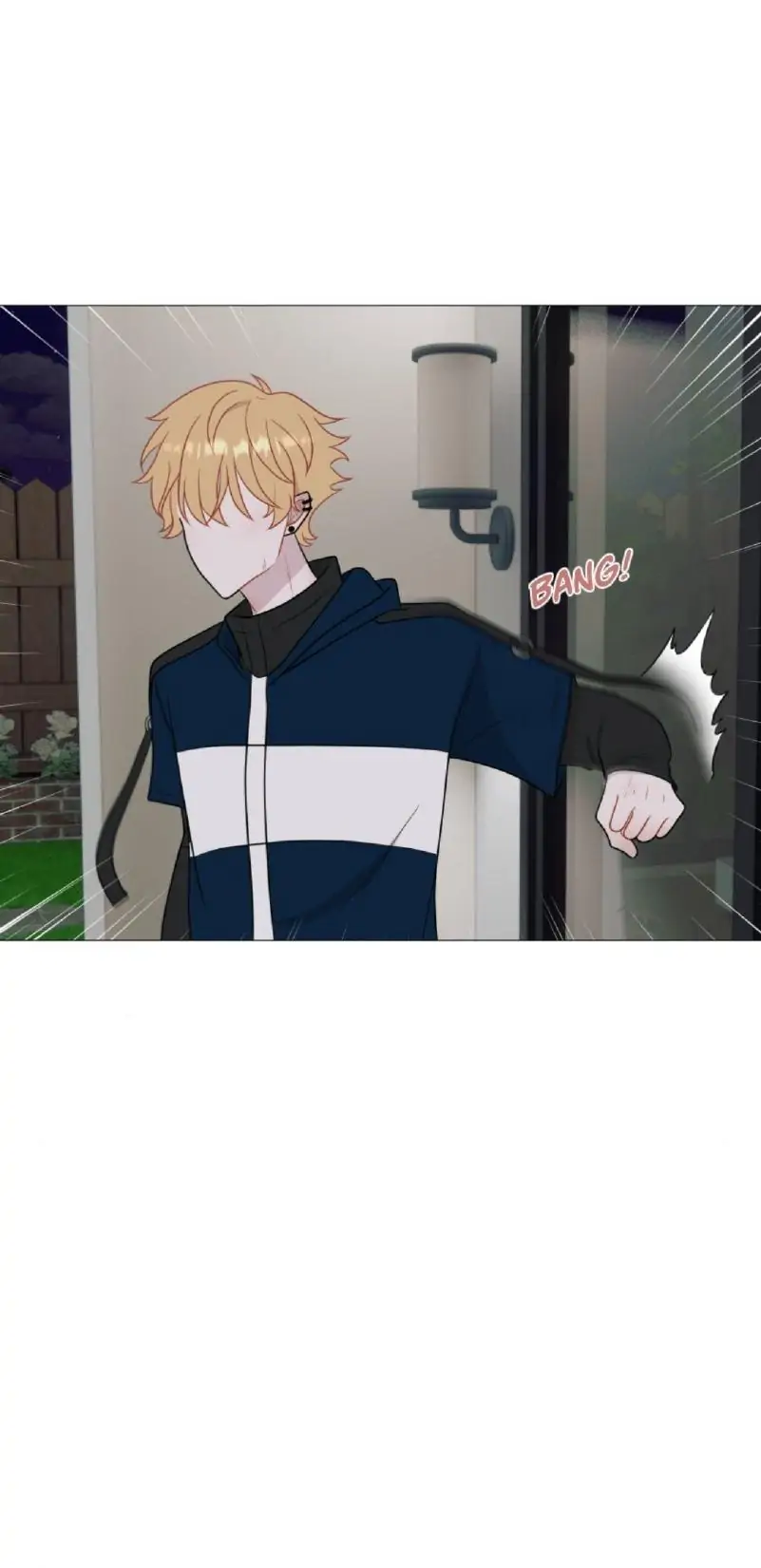 Read Boy Girlfriend chapter 65 image 13 on Lezhin