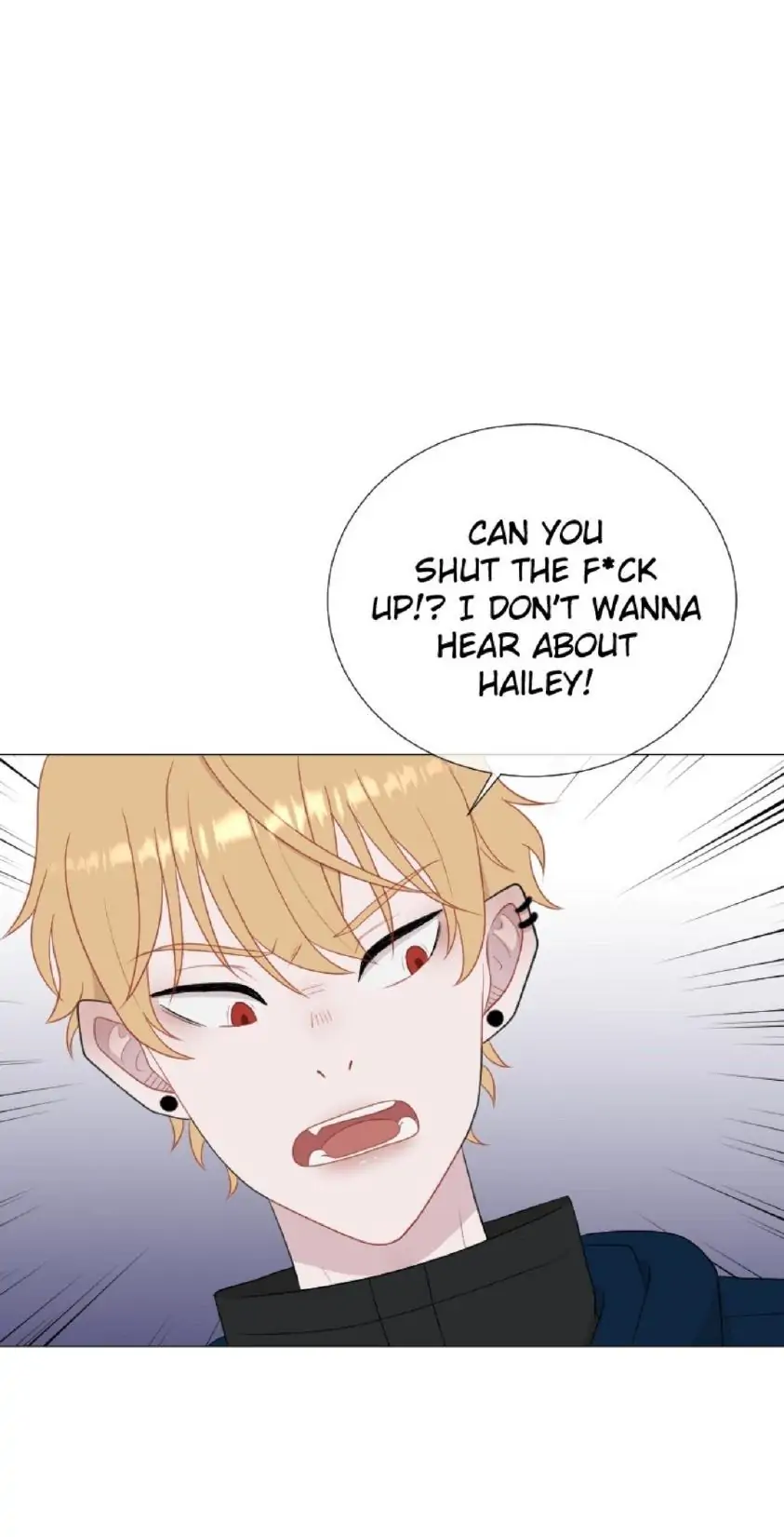 Read Boy Girlfriend chapter 65 image 14 on Lezhin