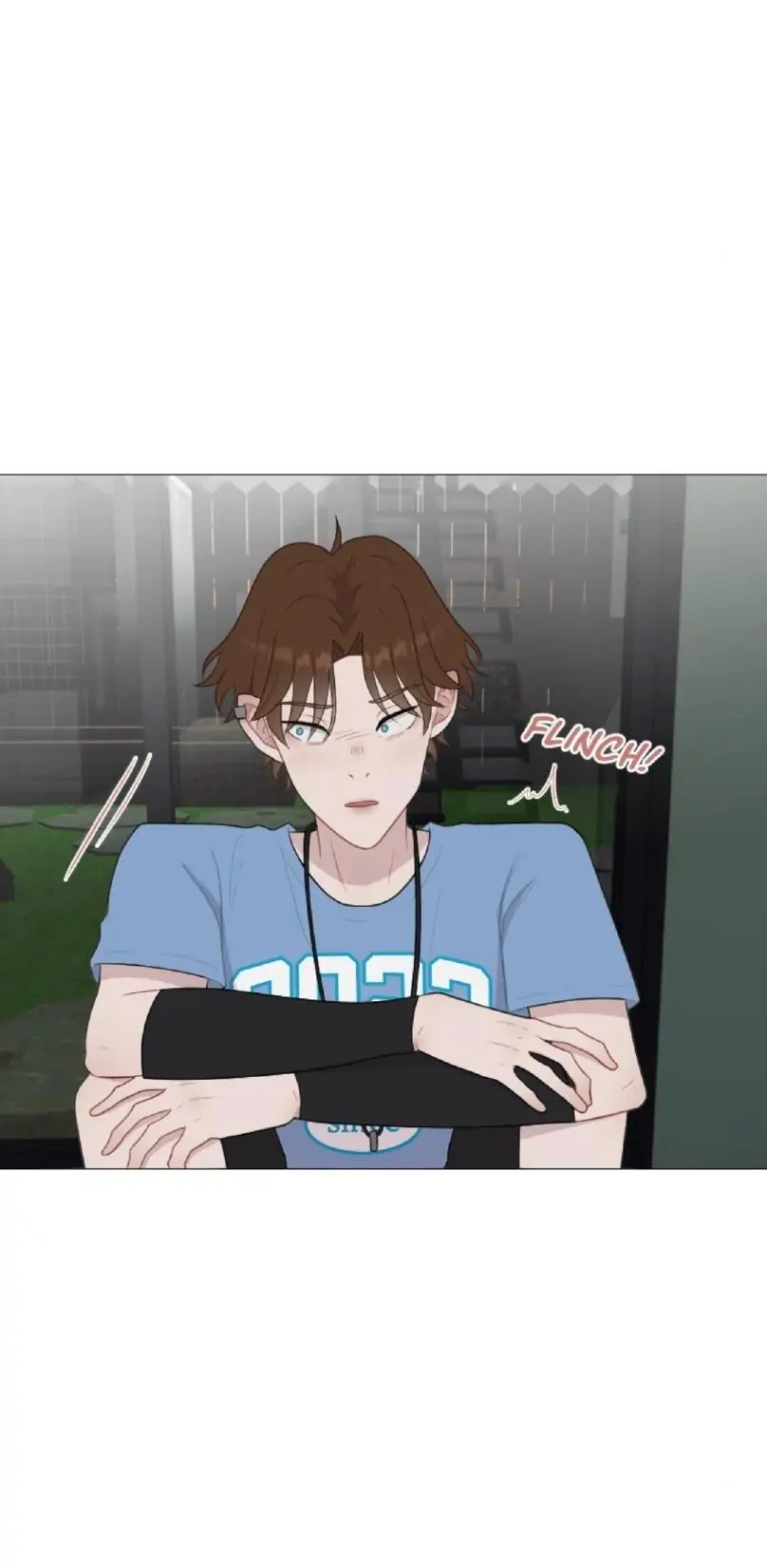 Read Boy Girlfriend chapter 65 image 15 on Lezhin