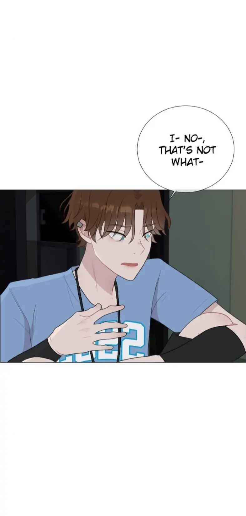 Read Boy Girlfriend chapter 65 image 17 on Lezhin