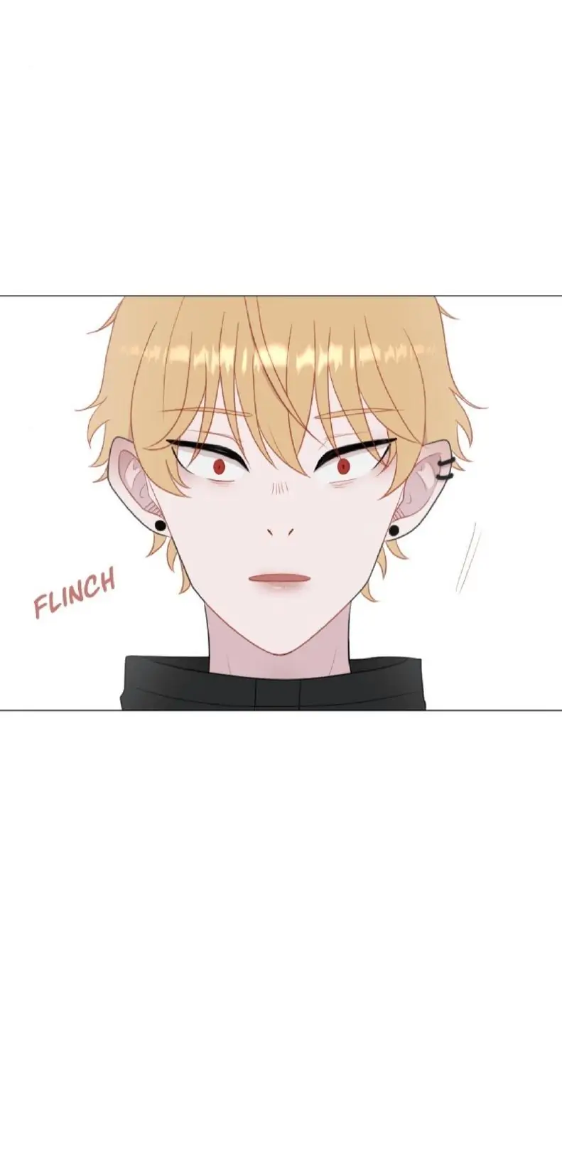 Read Boy Girlfriend chapter 65 image 21 on Lezhin