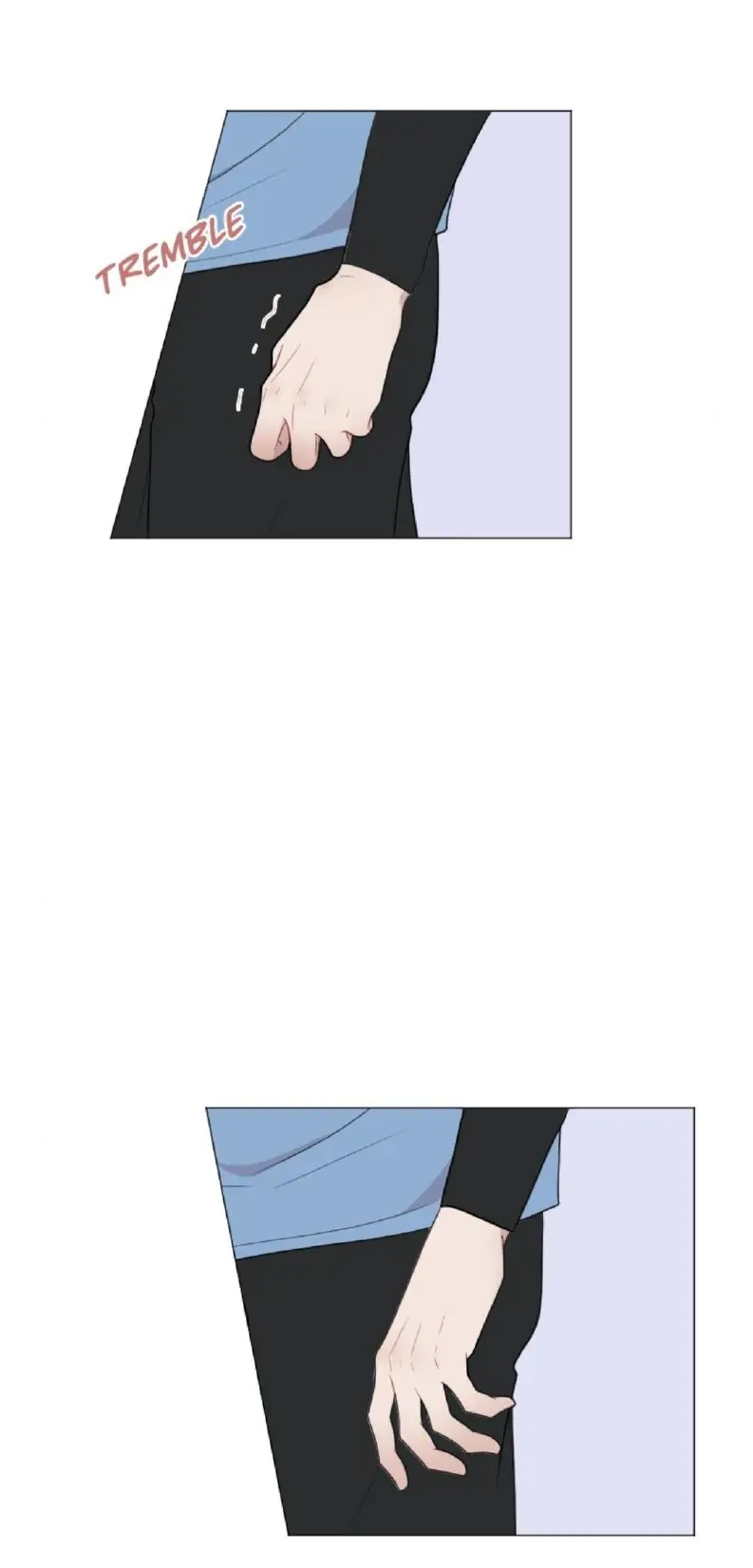 Read Boy Girlfriend chapter 65 image 23 on Lezhin