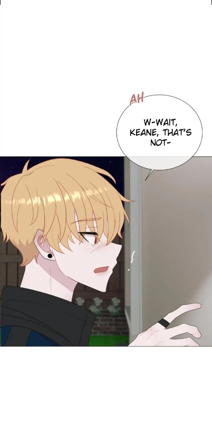 Read Boy Girlfriend chapter 65 image 25 on Lezhin
