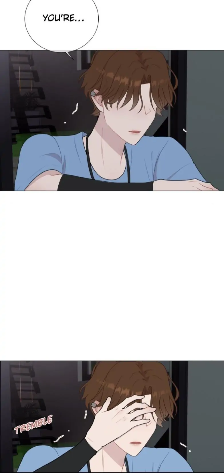 Read Boy Girlfriend chapter 65 image 26 on Lezhin