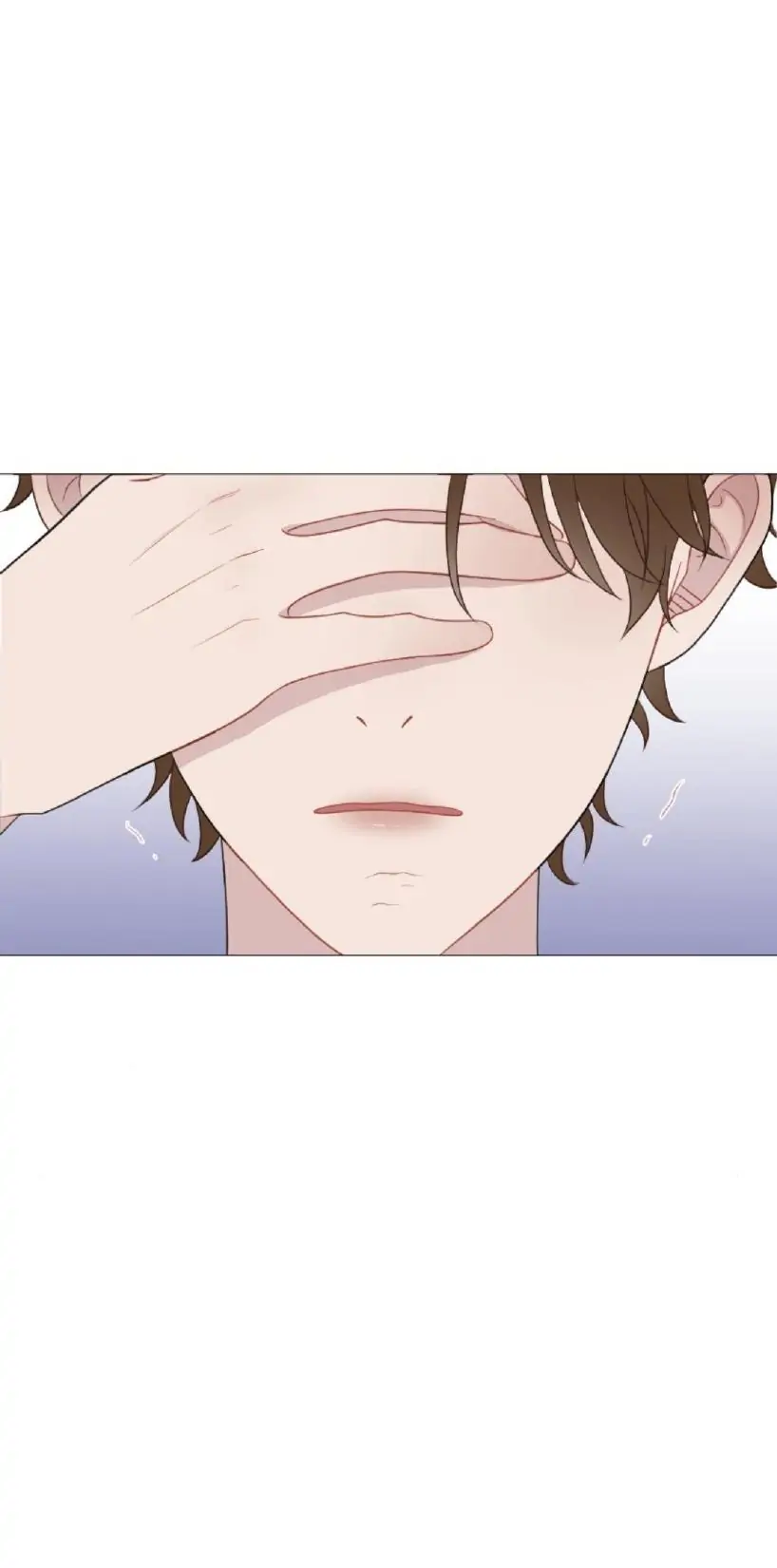 Read Boy Girlfriend chapter 65 image 27 on Lezhin