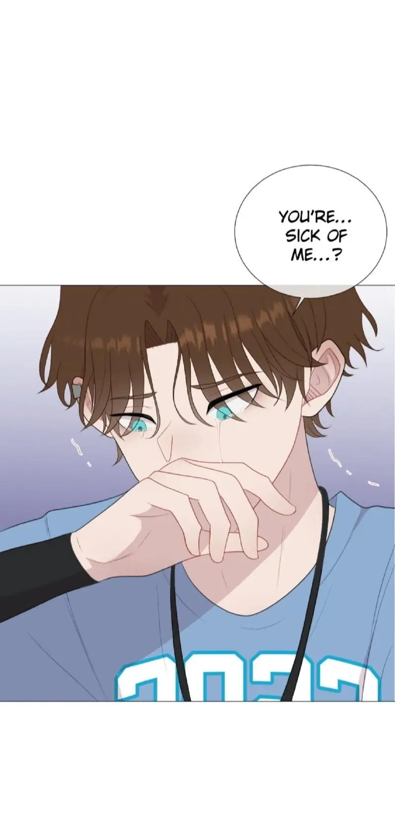Read Boy Girlfriend chapter 65 image 29 on Lezhin