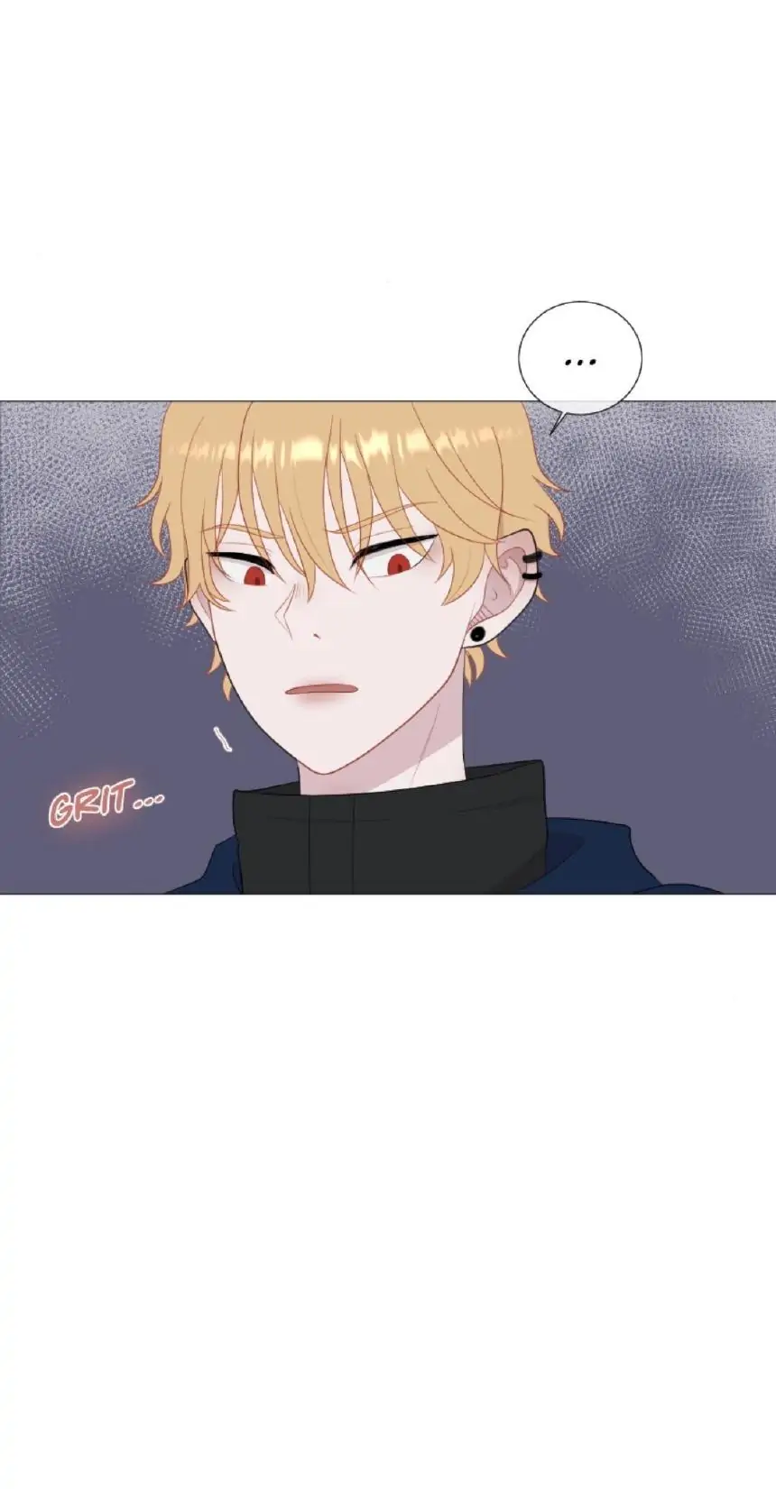 Read Boy Girlfriend chapter 65 image 5 on Lezhin