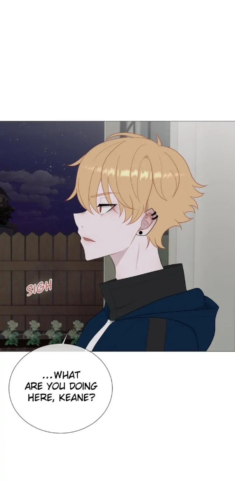 Read Boy Girlfriend chapter 65 image 6 on Lezhin