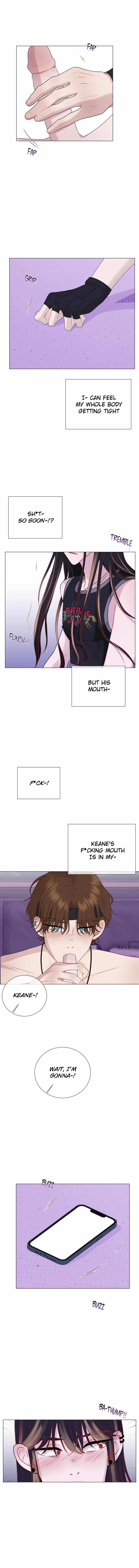 Read Boy Girlfriend chapter 7.1 image 4 on Lezhin