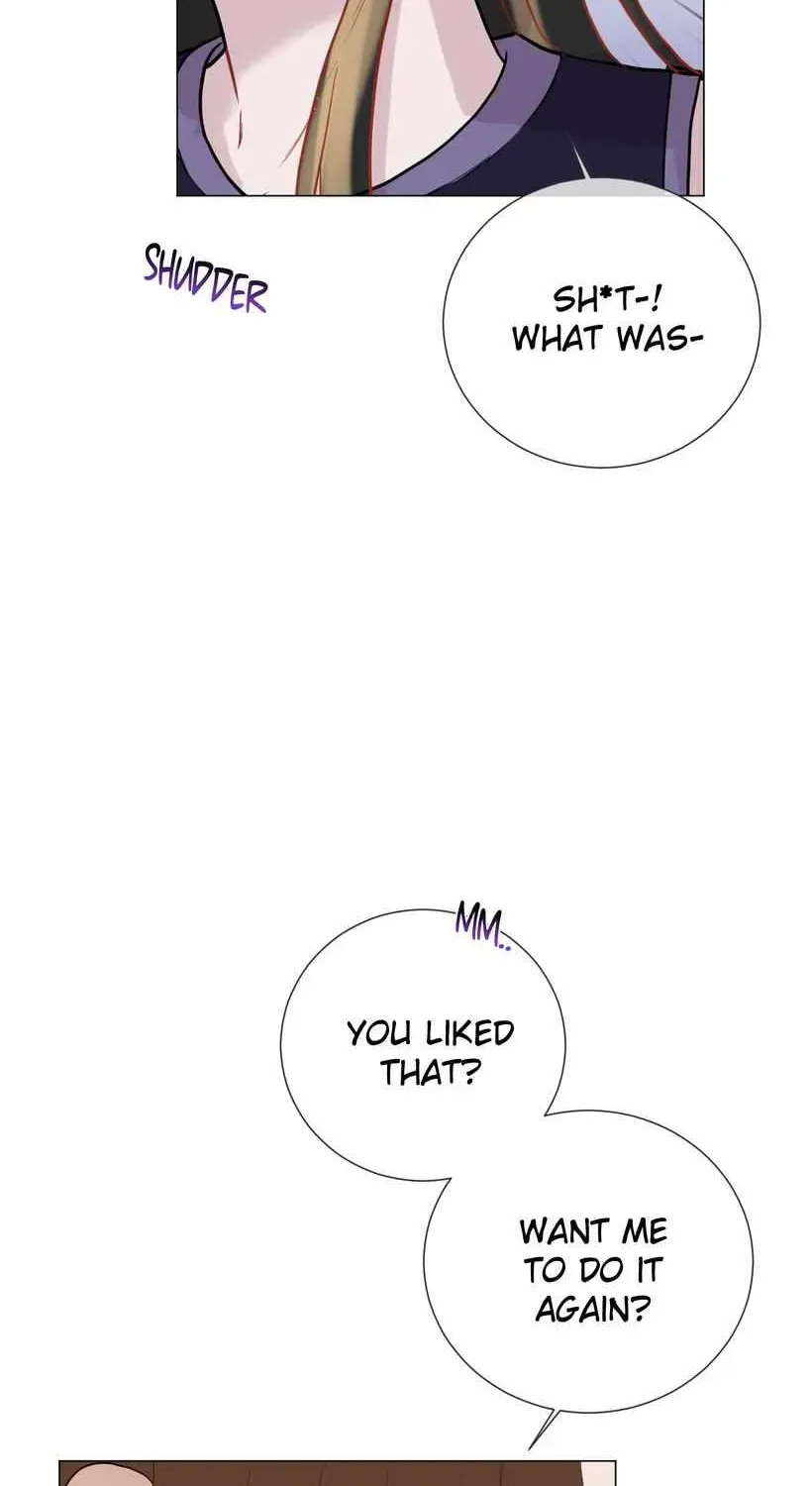 Read Boy Girlfriend chapter 7.2 image 10 on Lezhin