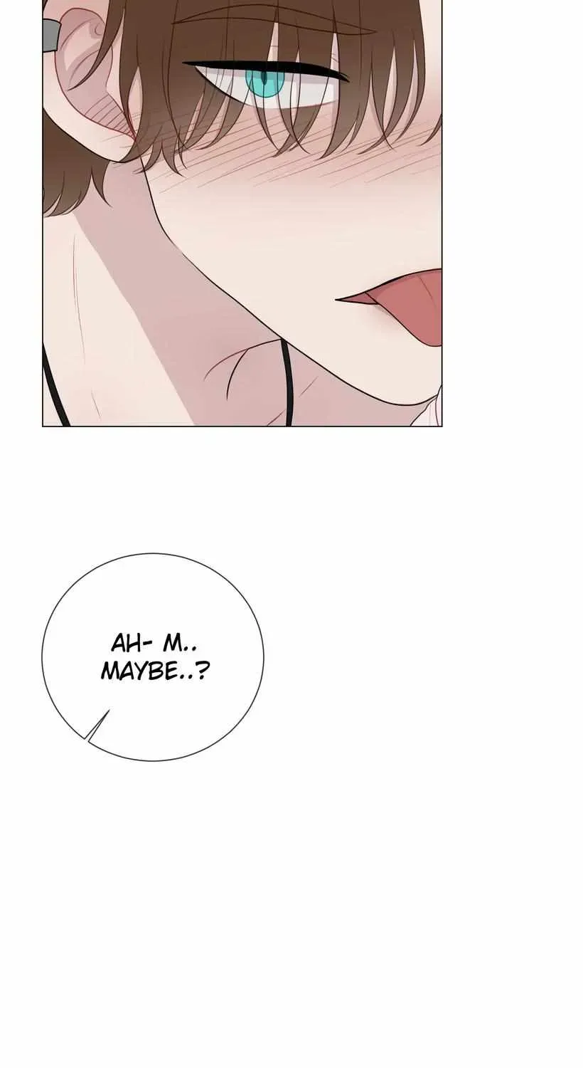 Read Boy Girlfriend chapter 7.2 image 11 on Lezhin