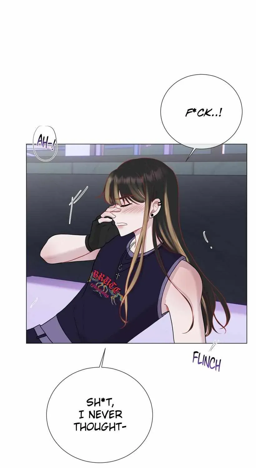 Read Boy Girlfriend chapter 7.2 image 13 on Lezhin
