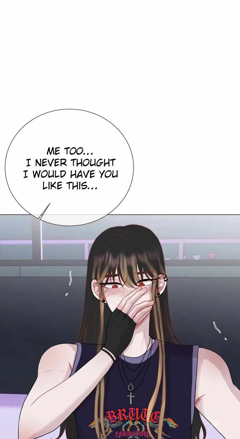 Read Boy Girlfriend chapter 7.2 image 14 on Lezhin