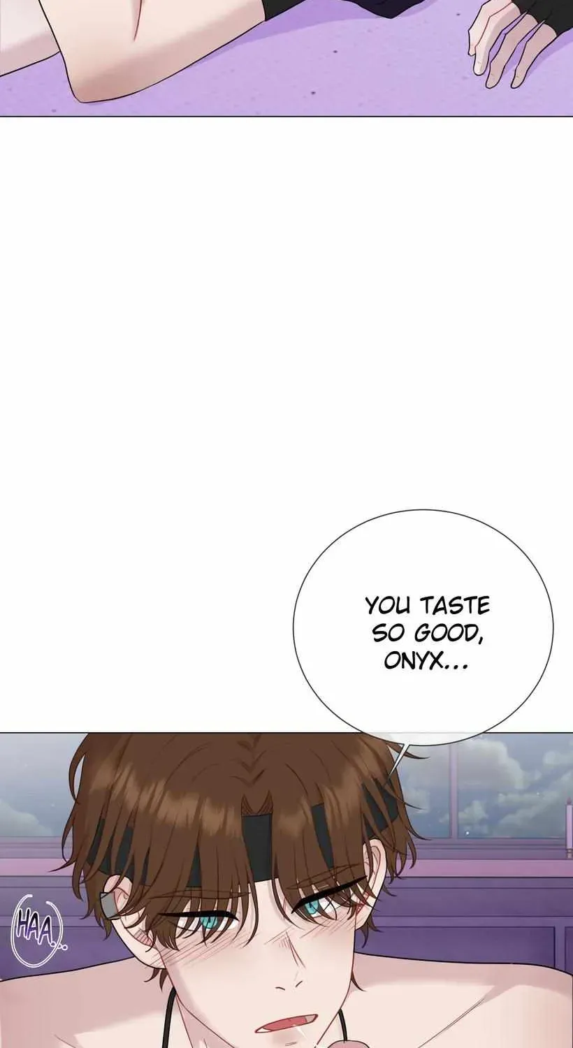 Read Boy Girlfriend chapter 7.2 image 16 on Lezhin