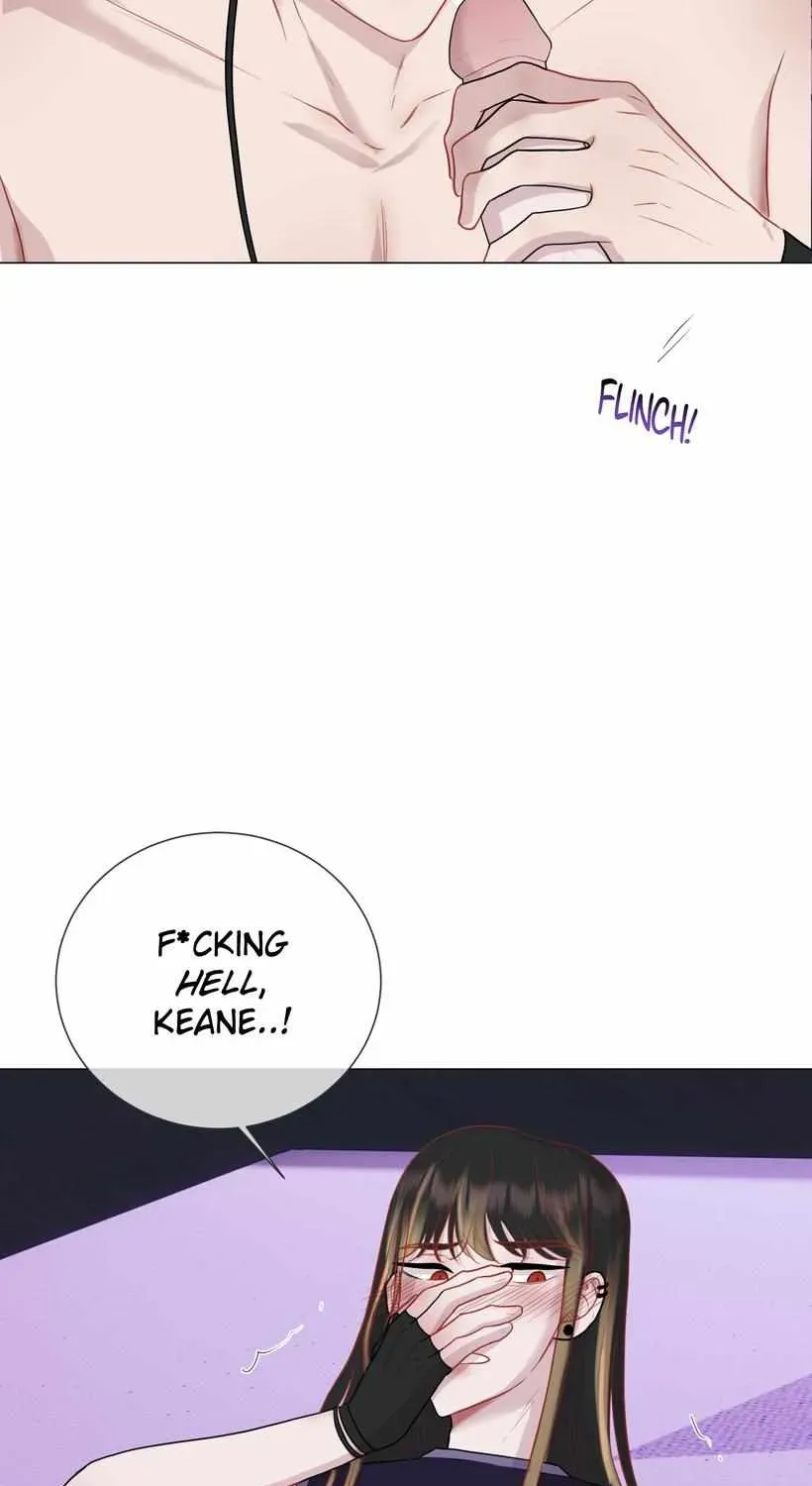 Read Boy Girlfriend chapter 7.2 image 17 on Lezhin