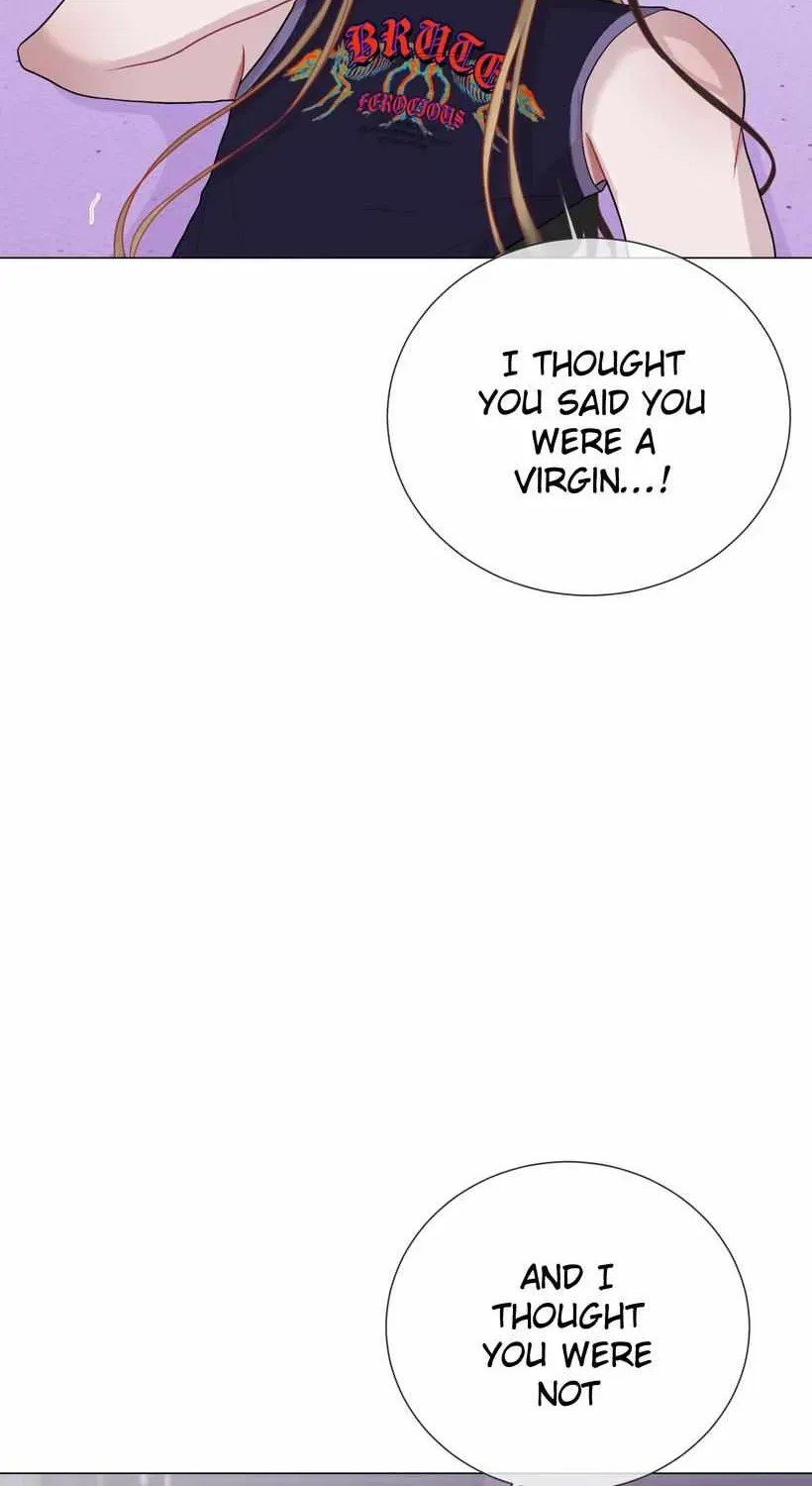Read Boy Girlfriend chapter 7.2 image 18 on Lezhin