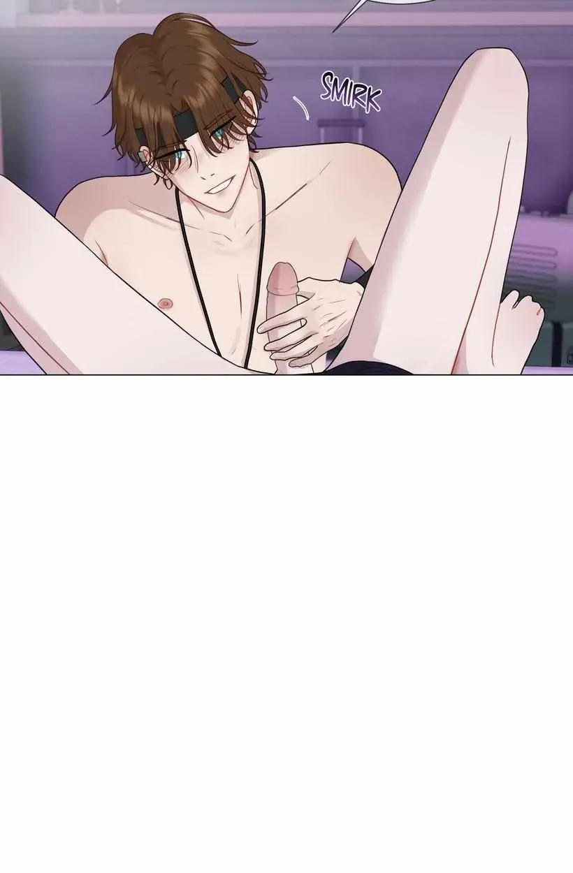Read Boy Girlfriend chapter 7.2 image 19 on Lezhin