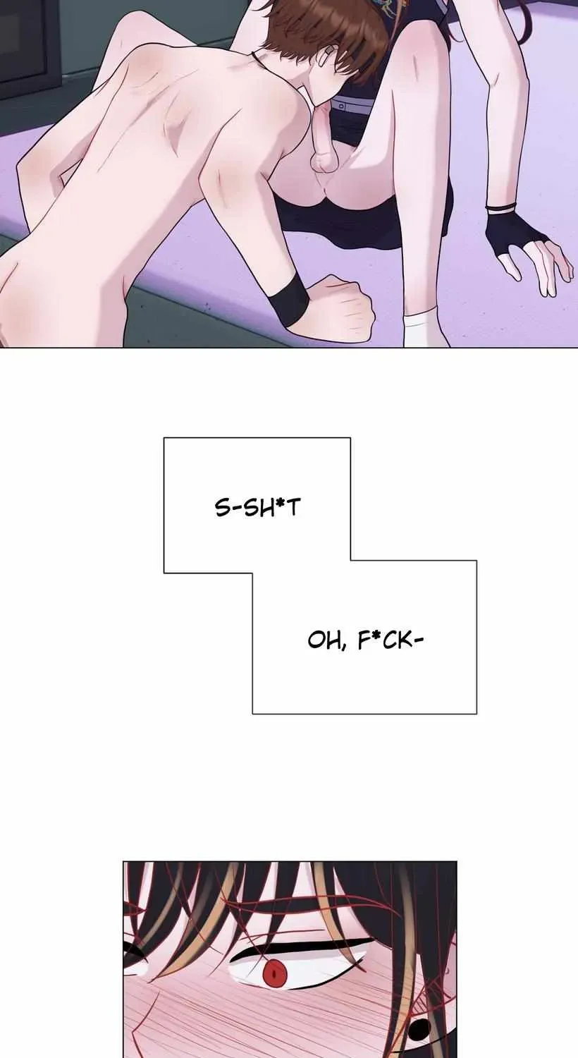 Read Boy Girlfriend chapter 7.2 image 2 on Lezhin