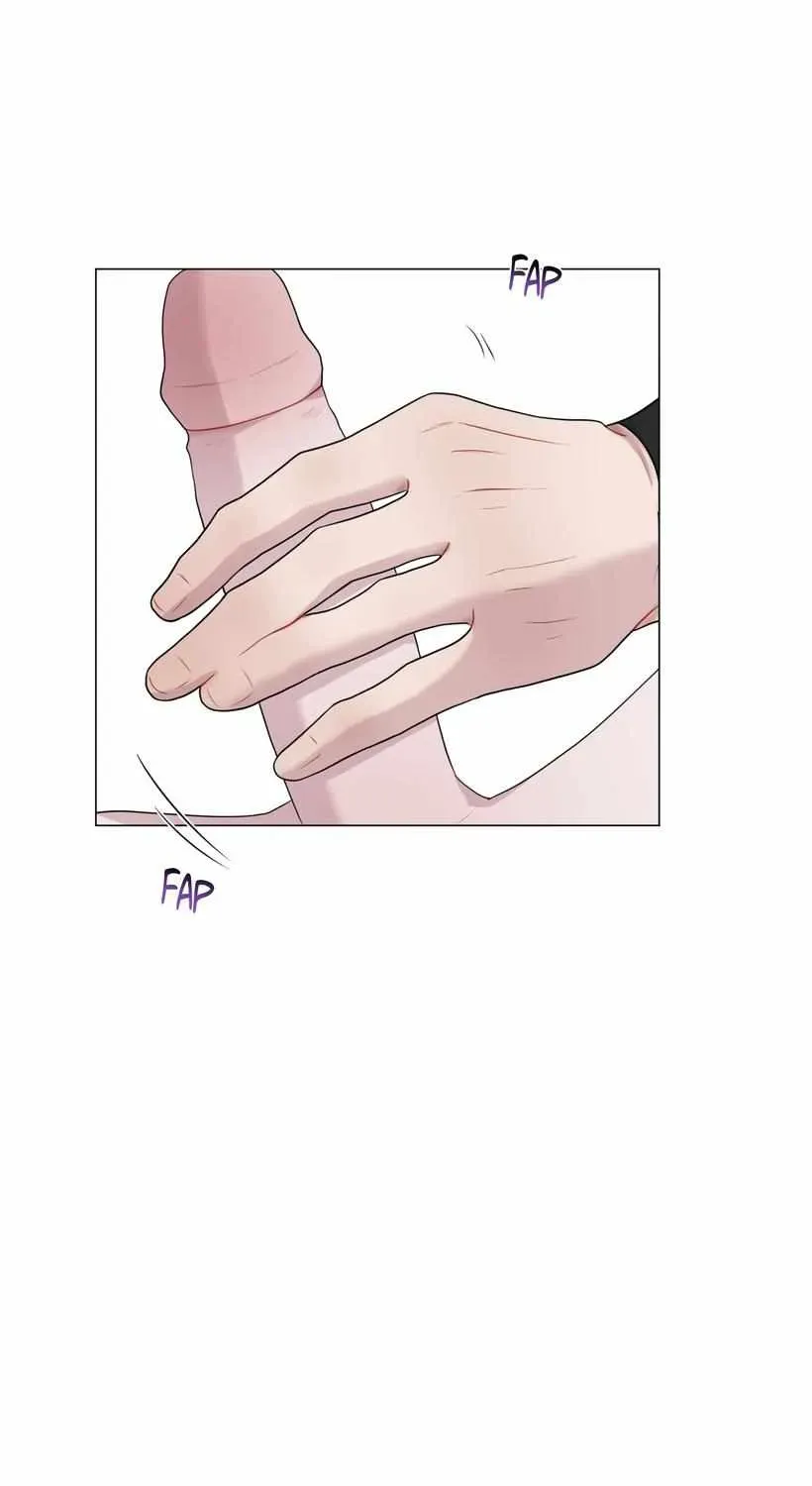 Read Boy Girlfriend chapter 7.2 image 20 on Lezhin