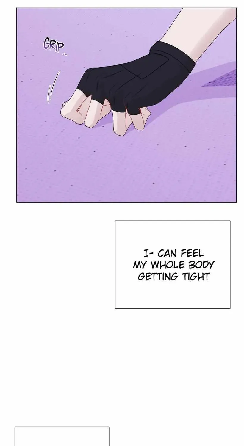 Read Boy Girlfriend chapter 7.2 image 21 on Lezhin