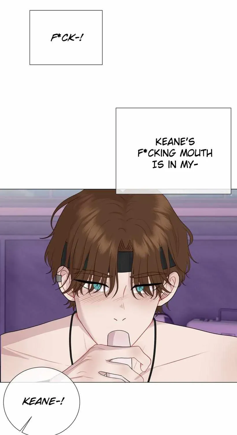 Read Boy Girlfriend chapter 7.2 image 23 on Lezhin