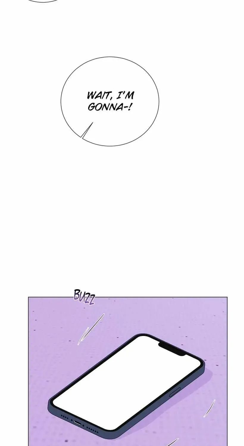 Read Boy Girlfriend chapter 7.2 image 24 on Lezhin