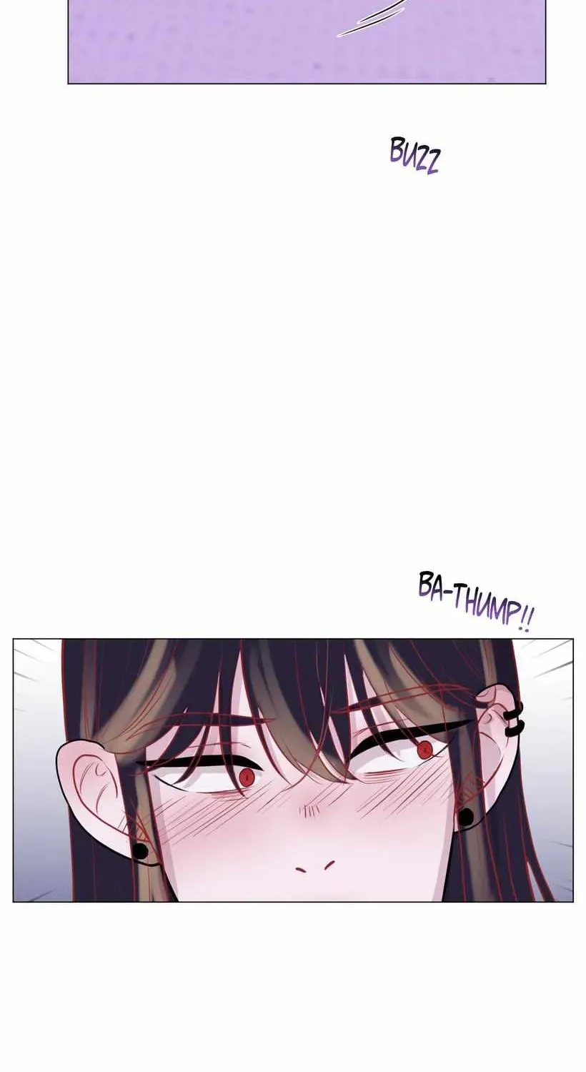 Read Boy Girlfriend chapter 7.2 image 25 on Lezhin