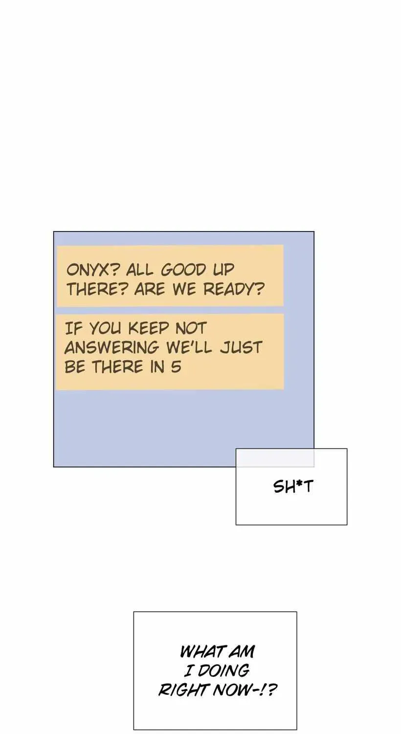 Read Boy Girlfriend chapter 7.2 image 28 on Lezhin