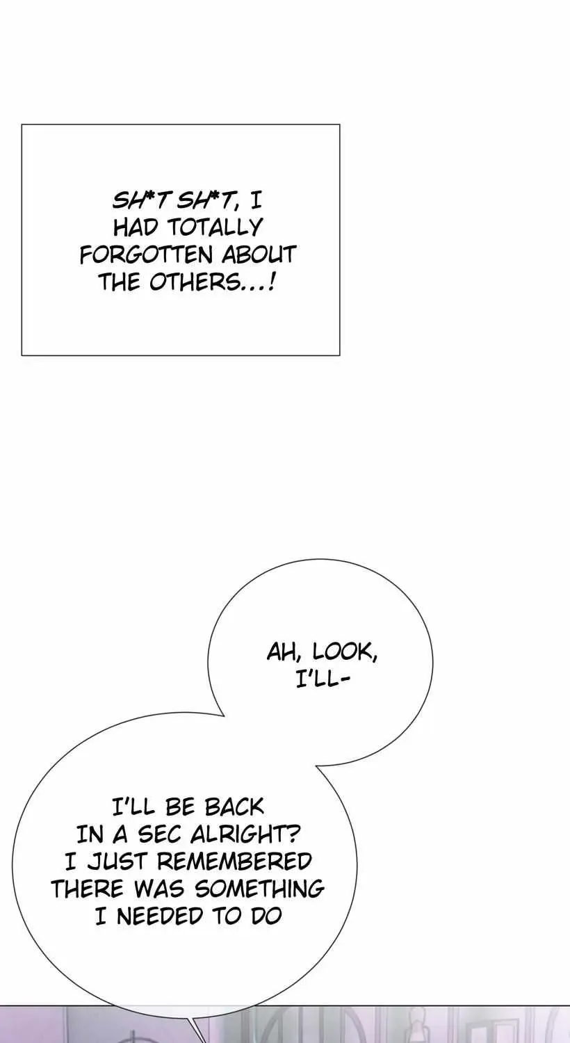 Read Boy Girlfriend chapter 7.2 image 29 on Lezhin