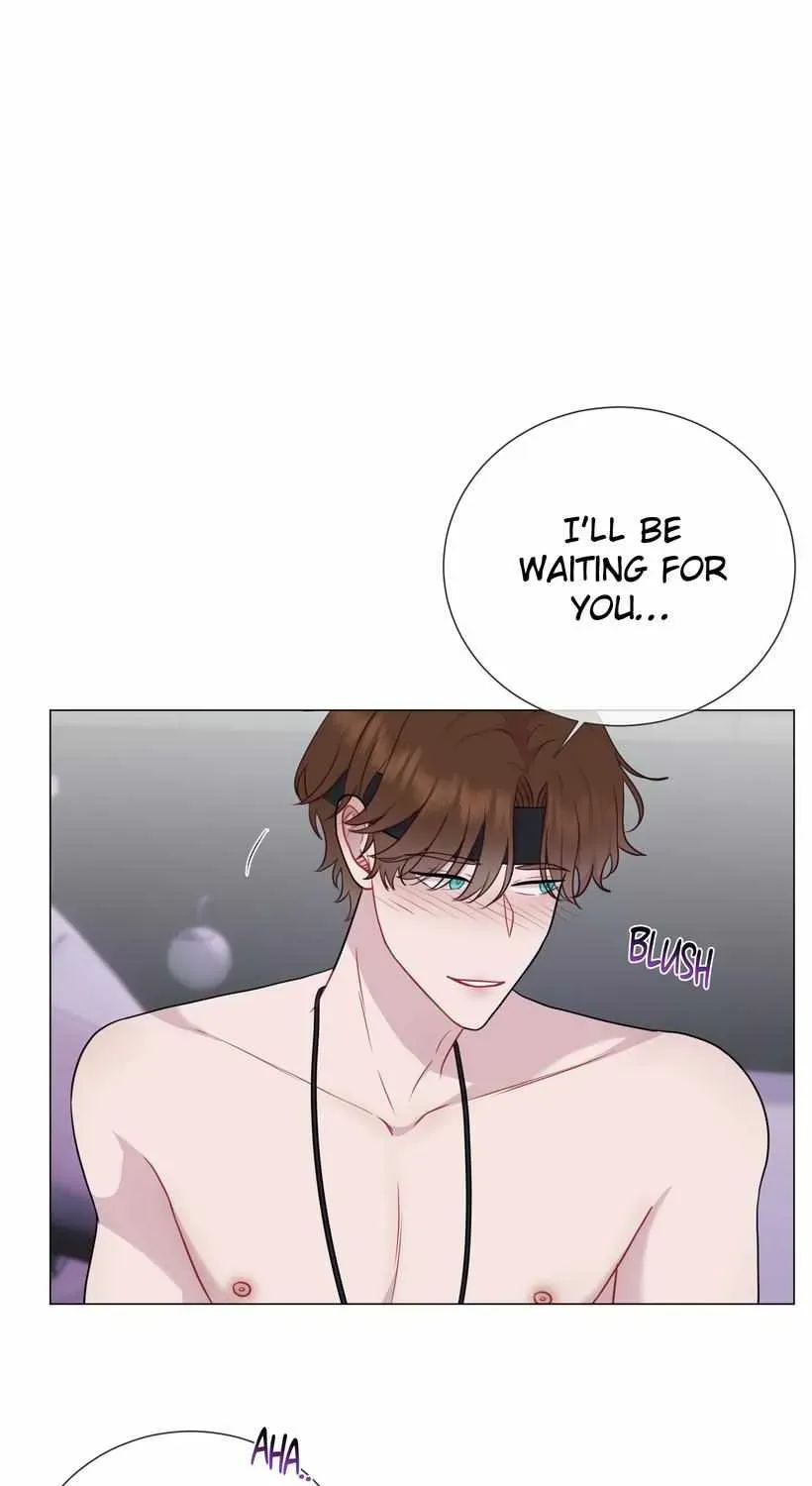 Read Boy Girlfriend chapter 7.2 image 31 on Lezhin