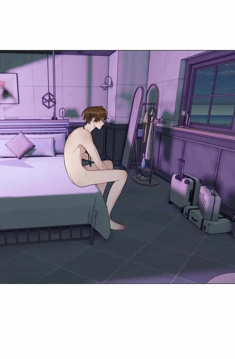 Read Boy Girlfriend chapter 7.2 image 33 on Lezhin