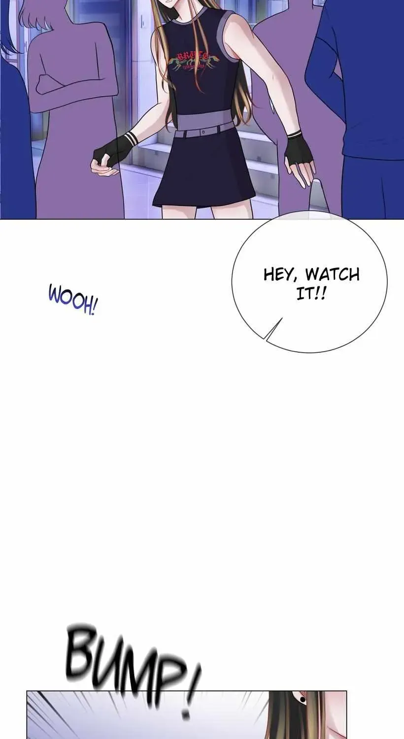 Read Boy Girlfriend chapter 7.2 image 36 on Lezhin