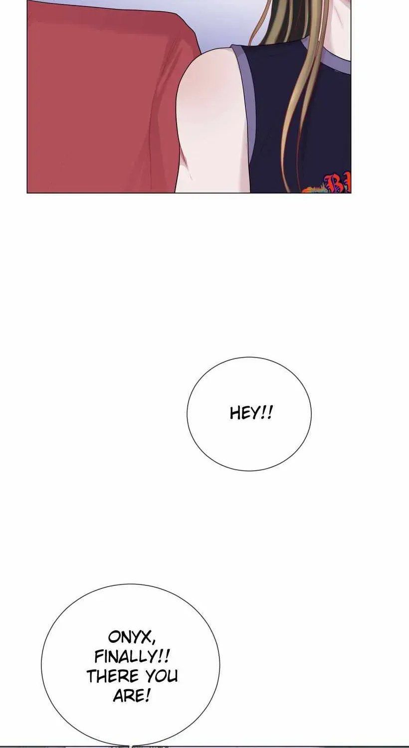 Read Boy Girlfriend chapter 7.2 image 37 on Lezhin