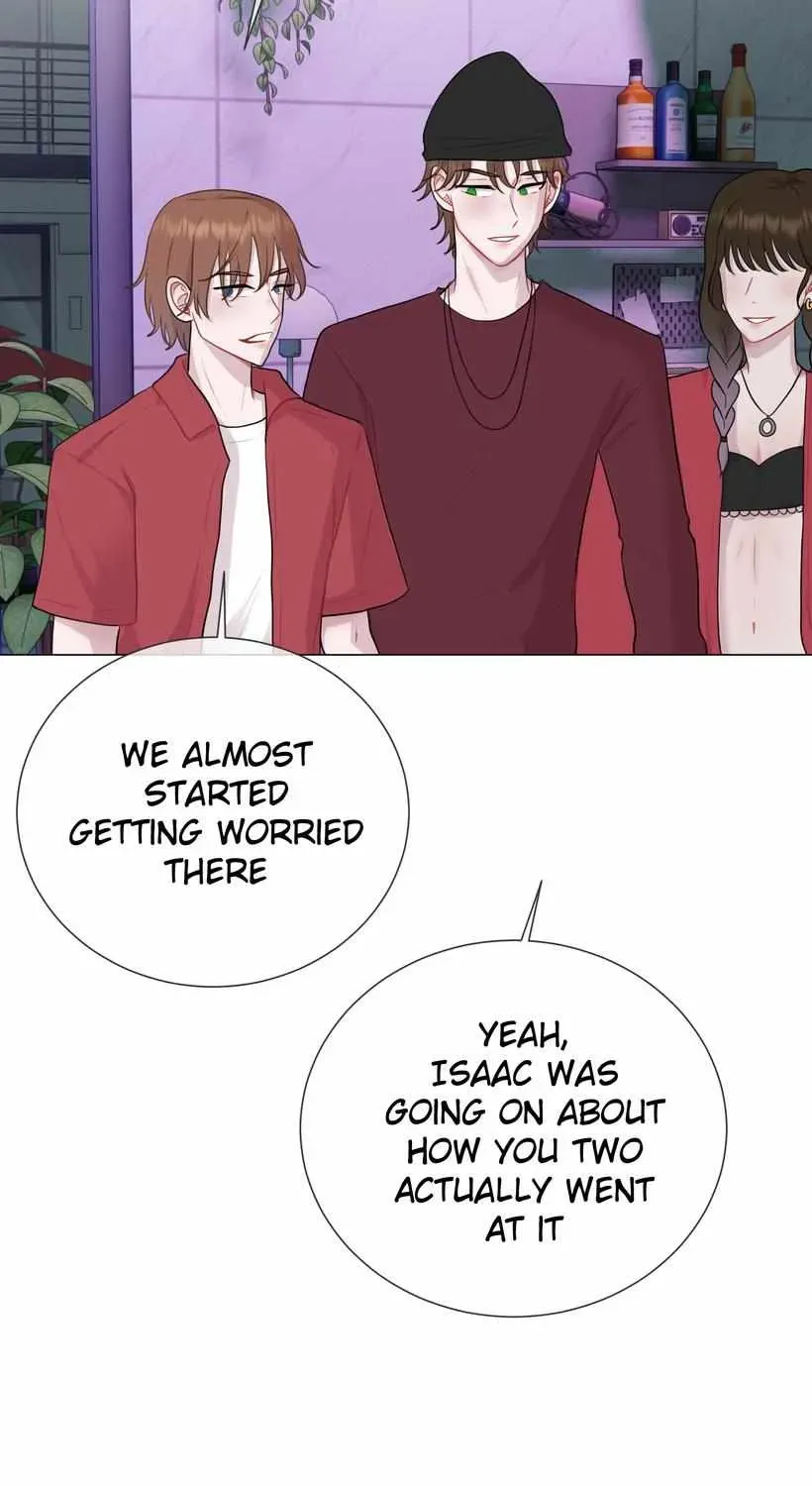 Read Boy Girlfriend chapter 7.2 image 38 on Lezhin