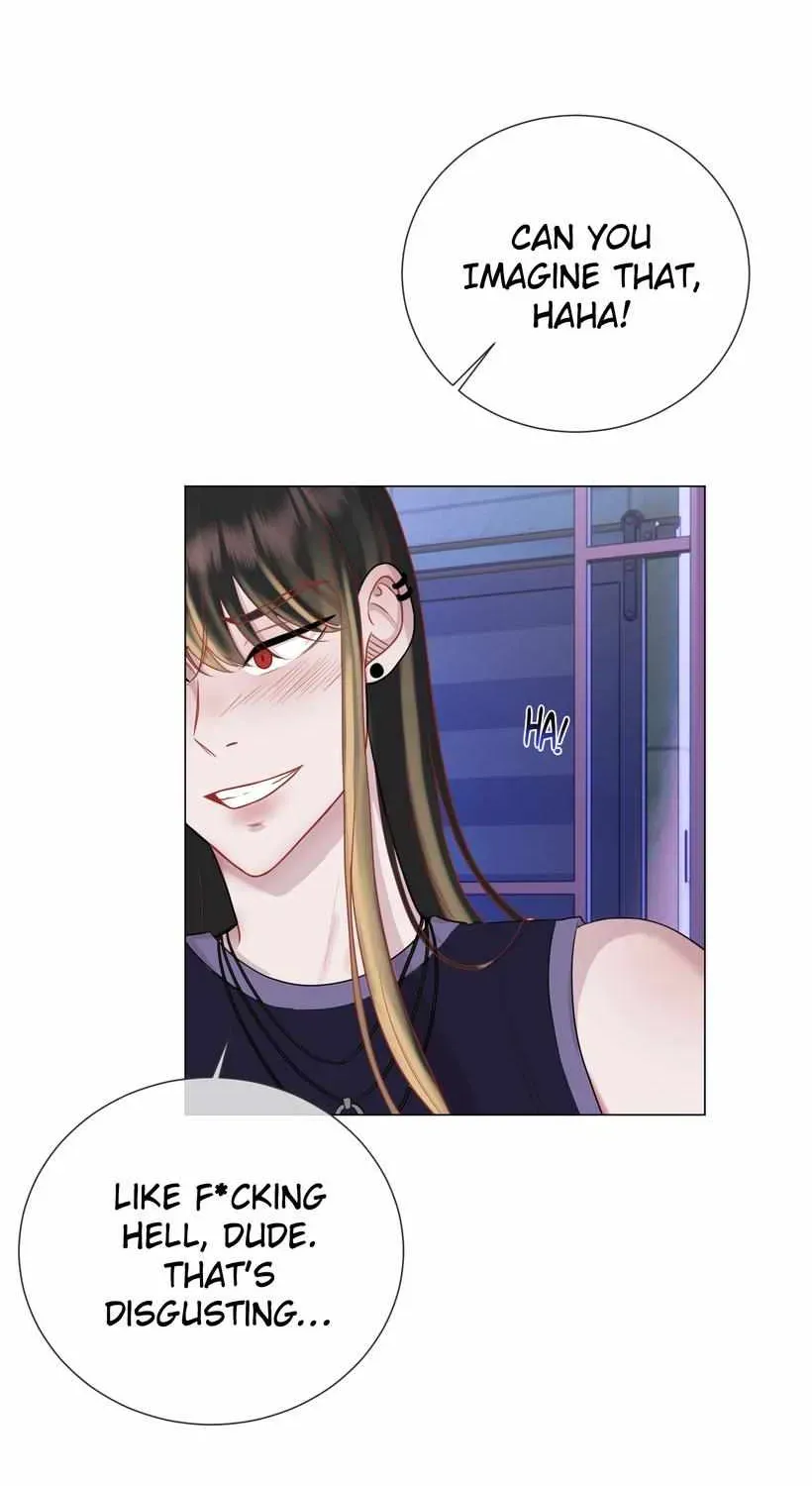 Read Boy Girlfriend chapter 7.2 image 39 on Lezhin