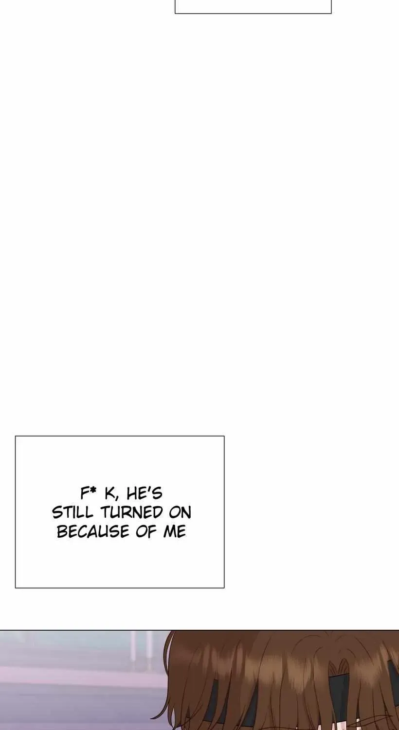 Read Boy Girlfriend chapter 7.2 image 4 on Lezhin