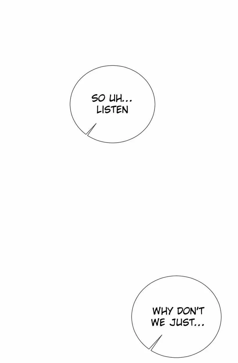 Read Boy Girlfriend chapter 7.2 image 40 on Lezhin