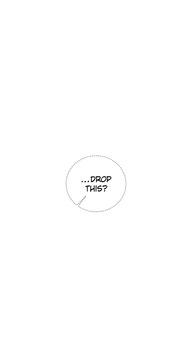 Read Boy Girlfriend chapter 7.2 image 41 on Lezhin