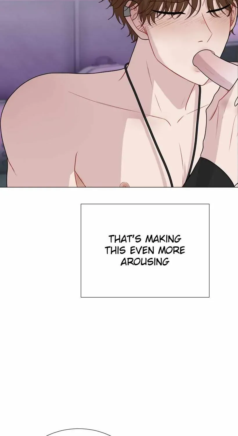 Read Boy Girlfriend chapter 7.2 image 5 on Lezhin
