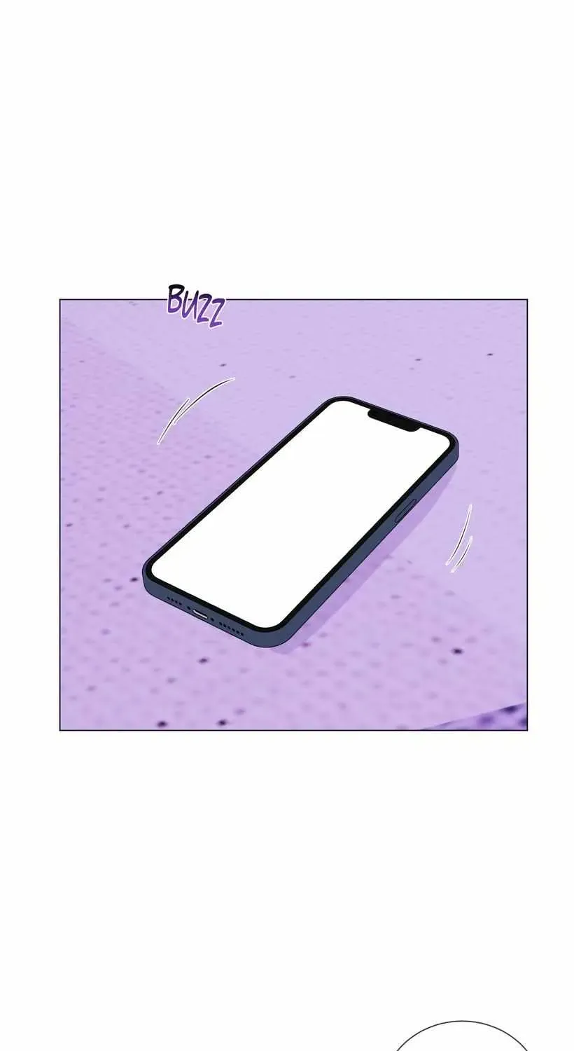 Read Boy Girlfriend chapter 7.2 image 7 on Lezhin