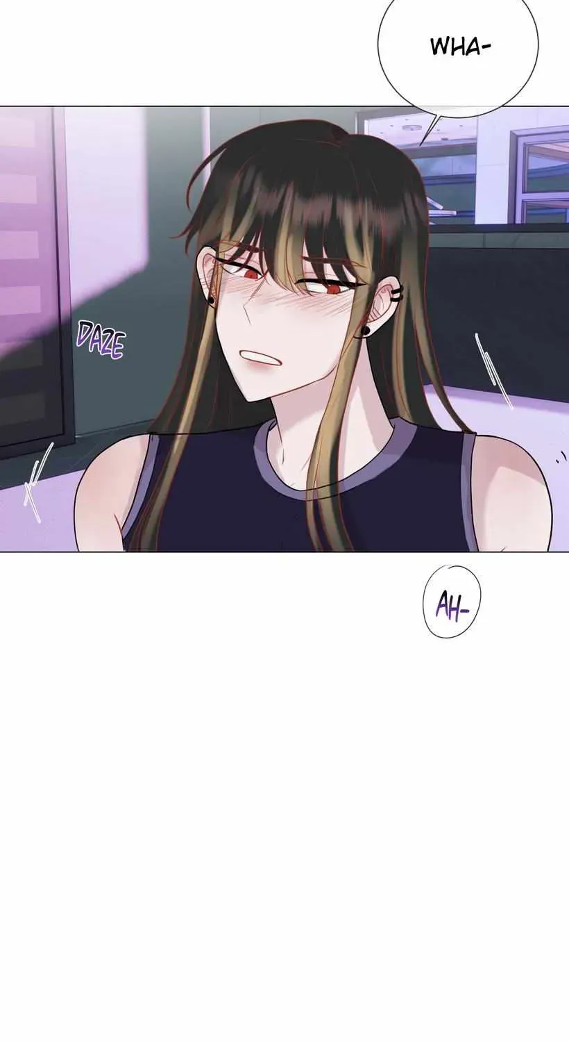 Read Boy Girlfriend chapter 7.2 image 8 on Lezhin