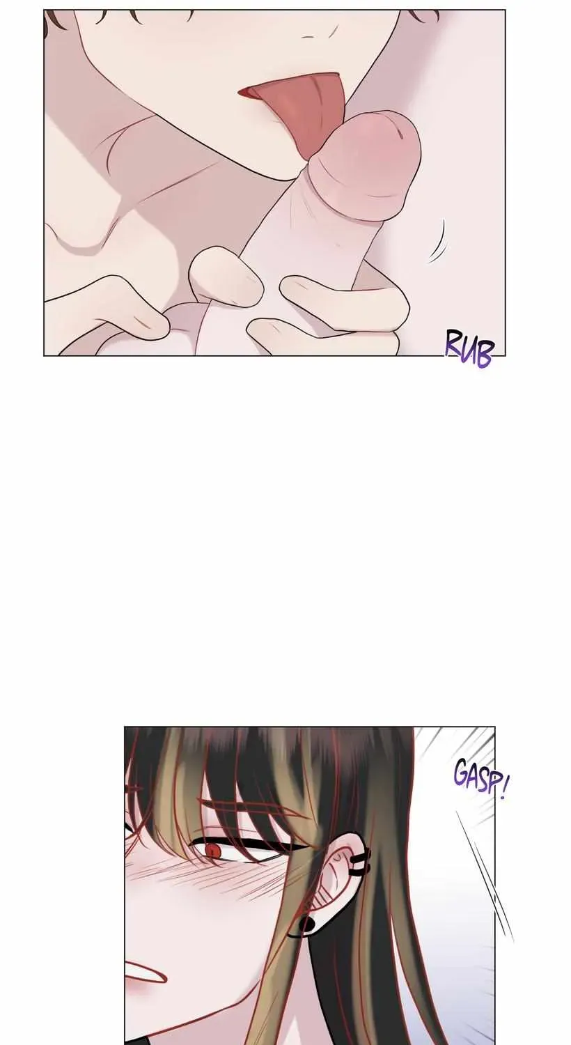 Read Boy Girlfriend chapter 7.2 image 9 on Lezhin