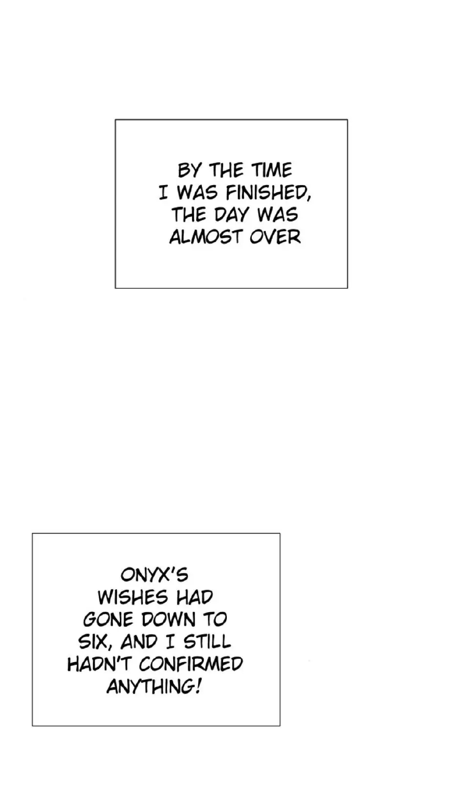 Read Boy Girlfriend chapter 71 image 1 on Lezhin