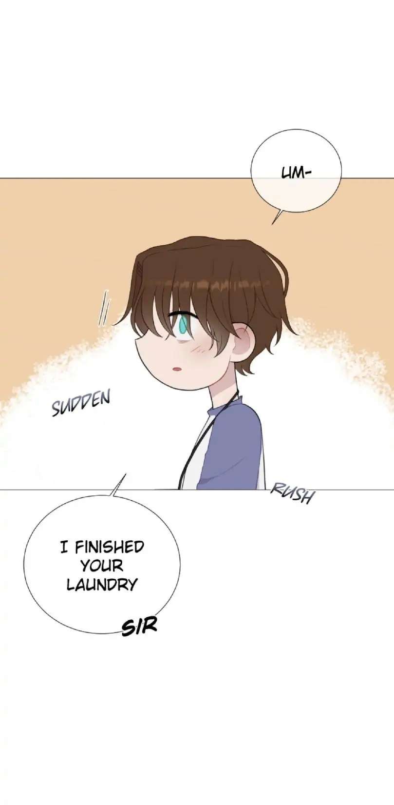 Read Boy Girlfriend chapter 71 image 10 on Lezhin